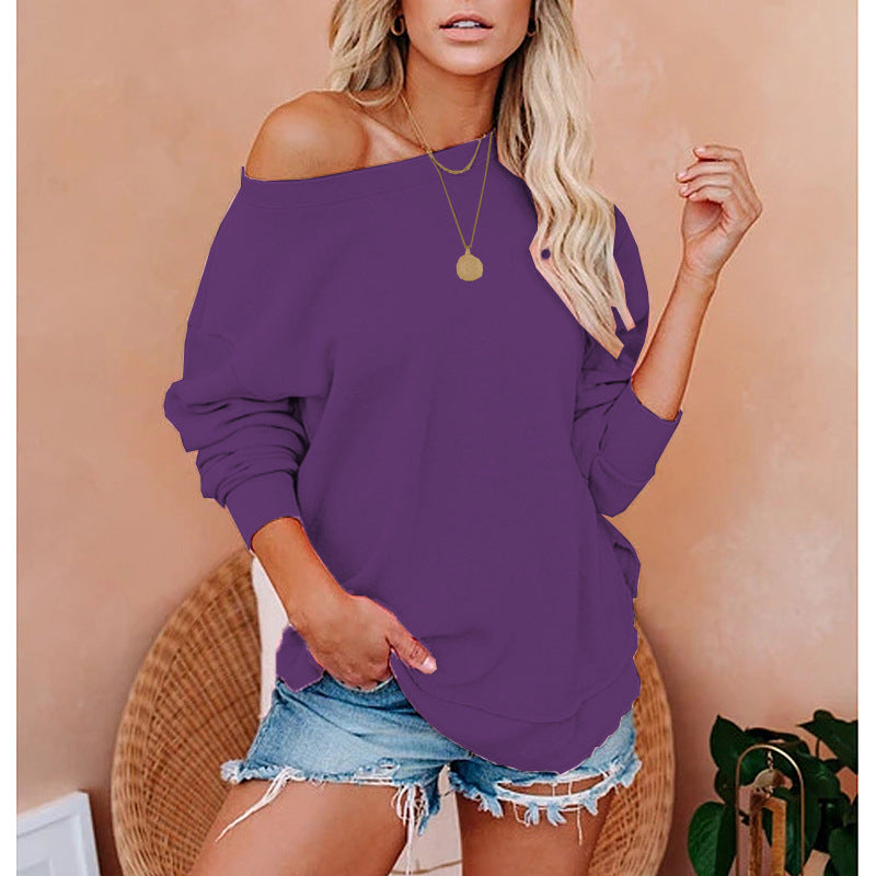 377463680-13